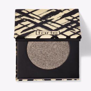 NIB Tarteist Metallic Eyeshadow - Grind